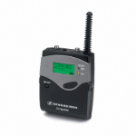 Sennheiser SK 2020-D-US Bodypack transmitter