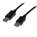 DISPL15MA - DisplayPort Cables -