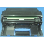 CTS Wholesale Remanufactured Cartridge for Lexmark MS310 Drum 50F0ZA0 also for 50F0Z00