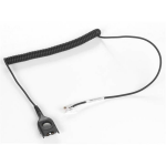 Sennheiser CXHS 20 Black