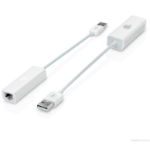 Apple USB Ethernet Adapter