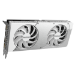 INNO3D GeForce RTX 5060 Ti TWIN X2 OC NVIDIA 8 GB GDDR7