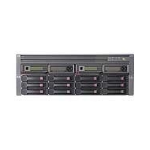 HPE StorageWorks MSA1510i Controller Module disk array