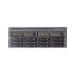 HPE StorageWorks MSA1510i Controller Module disk array