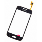 Samsung GH96-06694B mobiele telefoon onderdeel