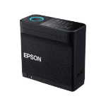 Epson SD-10
