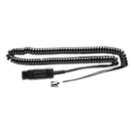 V7 BL-12+P telephone cable