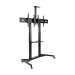 Tripp Lite DMCSD3545M signage display mount 45" Black