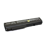 HP 415306-001 laptop spare part Battery