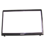 Samsung BA75-04066A laptop spare part Bezel