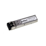 eNet Components 1000BASE-SX SFP network transceiver module Fiber optic 1000 Mbit/s 850 nm