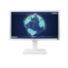 LG 22BL450Y-W computer monitor 21.5" 1920 x 1080 pixels Full HD LED White
