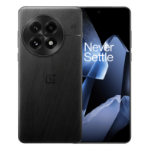 OnePlus 13 17.3 cm (6.82") Dual SIM Android 15 5G USB Type-C 16 GB 512 GB 6000 mAh Black