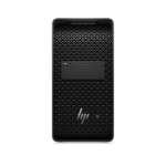 HP Z8 Fury G6i Workstation Desktop PC