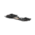 HP L71961-001 laptop spare part Heatsink