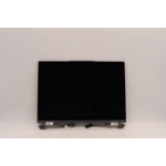 Lenovo 14" WQUXG LCD disply module