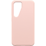 OtterBox Symmetry Series for Galaxy S24, Ballet Shoes