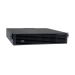Tripp Lite BP72V18-2US Módulo de Baterías Externas de 73V de 2U en Rack o Torre para Sistemas UPS Selectos