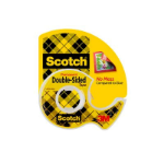 Scotch 70005162816 stationery tape 7.62 m Multicolour 1 pc(s)