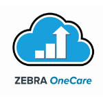 Zebra ZD230 Zebra OneCare Essential, 3 day return to base, purchased within 30 days of hardware. 3 year duration, includes comprehensive coverage.