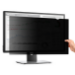 JLC Universal 28 Privacy Film Screen Protector
