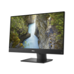 Joy Systems Dell OptiPlex 7460 Intel® Core™ i5 i5-8500 23.8" 1920 x 1080 pixels All-in-One PC 16 GB DDR4-SDRAM 512 GB SSD Windows 11 Pro Black