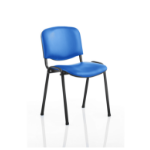 BR000063 - Waiting Chairs -
