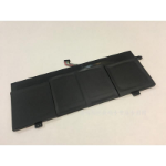 CoreParts MBXLE-BA0201 laptop spare part Battery