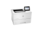 HP LaserJet E50145dn Multifunction Black and white Printer, Ethernet Only; Duplex