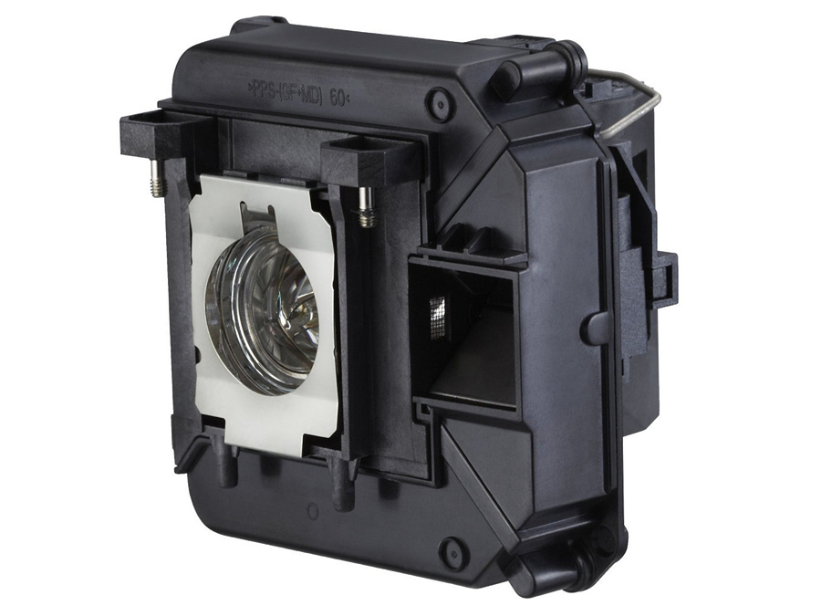 Bti Replacement Projector Lamp For Epson Powerlite Home Cinema 3020 H5