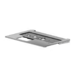 HP L30661-001 laptop spare part Cover