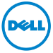 DELL 848-3961 warranty/support extension