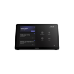 Yealink MTouch Plus-EXT