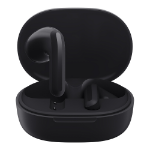 Xiaomi Redmi Buds 4 Lite Headset Wireless In-ear Calls/Music USB Type-C Bluetooth Black