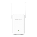 TP-Link ME1500X network extender White 10, 100, 1000 Mbit/s
