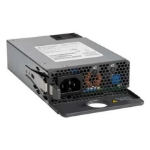 Cisco UCSC-PSU1-2300W-D network equipment spare part Power supply unit (PSU)
