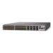 Cisco Nexus N9K-C93240YC-FX2 network switch Managed L2/L3 Gray