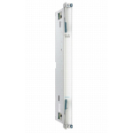 Cisco N7K-C7018-FAB-2, Refurbished network switch component