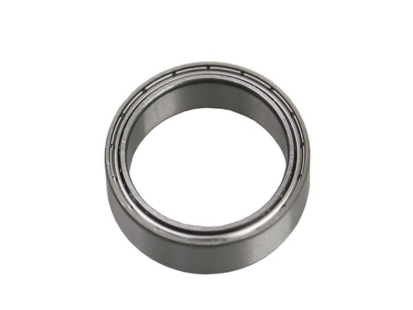 Image of DATA DIRECT Xerox VERSALINK B400/405 Upper Roller Bearings B400UR...