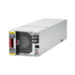 HPE MSA 764W -48VDC Hot Plug Power Supply Kit strömförsörjningsenheter 2U Metallisk