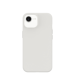 OtterBox Figura mobile phone case 15.5 cm (6.1") Cover White