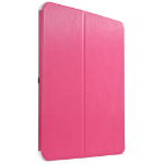 Case Logic SnapView 2.0 10.1" 25.6 cm (10.1") Folio Pink