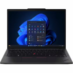 LENOVO LEN NBK T16-G4-21QE0023AU