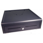 APG Cash Drawer VTC320-BL1617-B5 cash drawer Electronic cash drawer