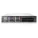 HPE ProLiant DL380 G7 E5620 1P 4GB-R SFF SAS 460W PS /TV server