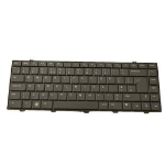 DELL PPVVD notebook spare part Keyboard