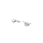 HP M21867-001 notebook spare part Hinge