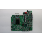 Lenovo Inel Q370 chipse for Lenovo