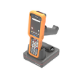 Honeywell CK67 HOMEBASE BOOTED Base