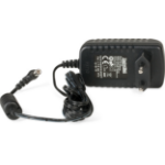 TechniSat 0001/3289 netvoeding & inverter Binnen Zwart